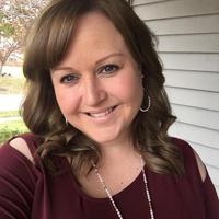 Отзыв от Лидия - Виза Destination Thailand