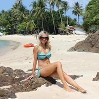 Отзыв от Диана - DTV виза